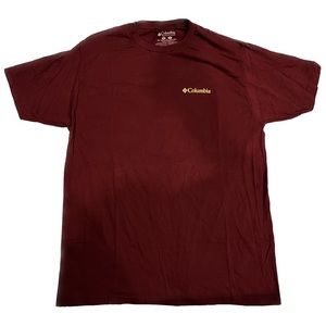 Columbia “Tennessee” T-Shirt